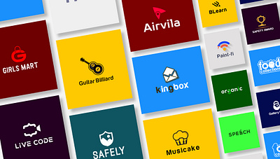 logo best logo best logo 2023 branding design graphic design illustration logo sakib art sakibart top 2023 logo top logo vector