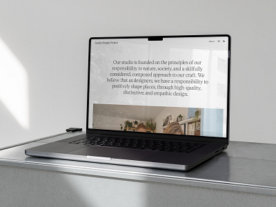 Studio Knight Stokoe art direction brand brand designer branding bristol bristol uk design design agency design studio digital design freelance freelance creative freelance designer graphic design identity logo logomark ui ux visual identity