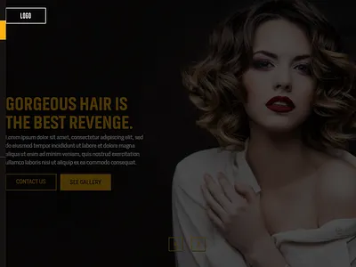 Sidebar design side navbar design sidebar design website design