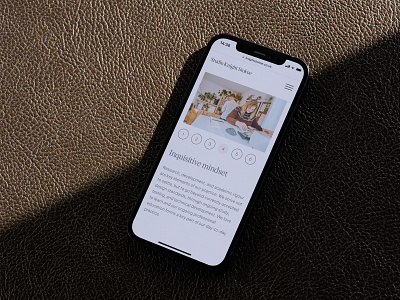 Studio Knight Stokoe art direction brand branding bristol creative design design agency design studio digital design freelance freelance designer freelancer graphic design identity logo ui ui design ux website design wireframing