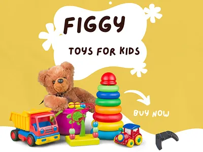 Figgy 3d beautifulllogo bestdesign figgy logodesign minimalistlogo oplogo