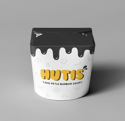 Package design adobe ai desainkemasan design graphic design illustration package packaging vector