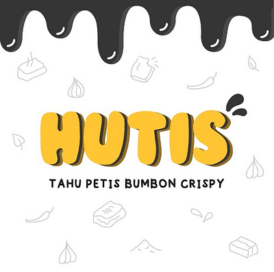 Logo design
