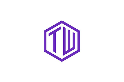 TW modern logo design branding design business logo creative logo design flat design illustration letter tw logo logo design monogram monogram logo tw tw letter tw logo tw logo design unique logo