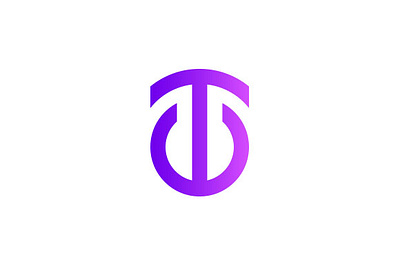 TW WT Monogram logo design branding design business logo creative logo design flat design illustration logo logo design monogram monogram logo tw tw letter tw logo tw logo design unique logo wt wt letter wt logo wt logo design