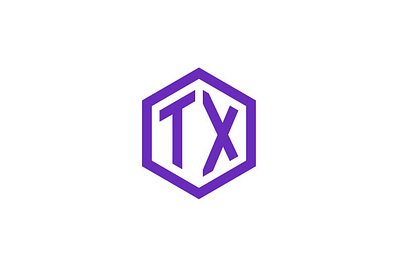 TX logo design branding design business logo creative logo design flat design illustration letter tx logo logo design tx tx letter tx logo tx logo design unique logo