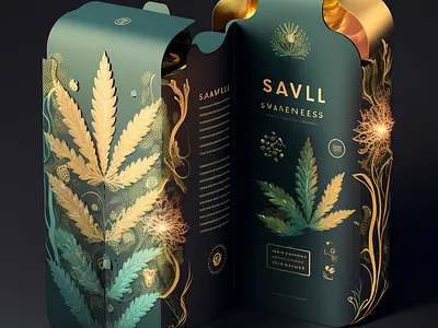 3D RENDER PRODUCT DESIGN 3d branding design graphic design illustration vector