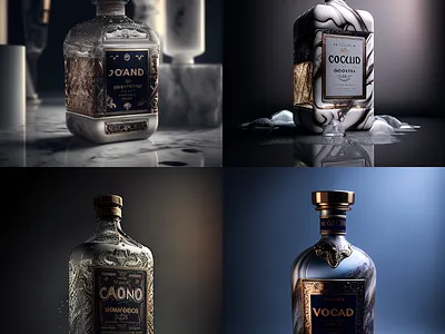 3D RENDER PRODUCT DESIGN 3d branding design graphic design illustration vector