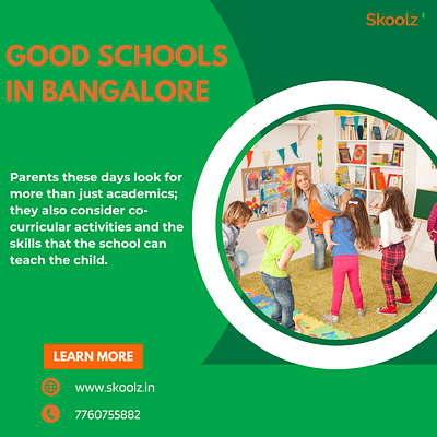 Good Schools In Bangalore bangalore bangalore schools best school best school in bangaluru learn education logo scho school schools in bangalore top school in bangaluru