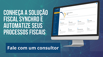 Precisa de uma solução fiscal contabilidade news