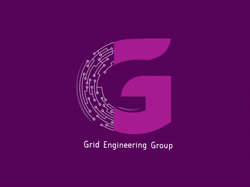 Logo Animation 2d after effects animation design graphic design illustration logo logo animation logo motion motion design motion graphics ui