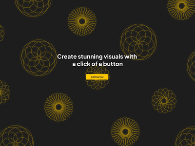 Daily UI - Day 59 design illustration ui vector