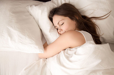 Best Early 2 Bed Shop Products That Will Upgrade Your Lifestyle early 2 bed