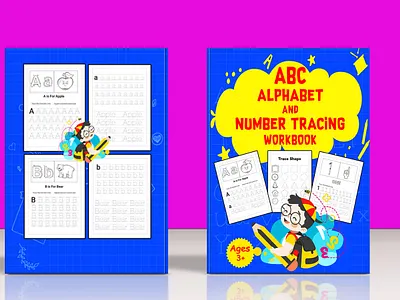 Children Book Cover Design adult coloring page book cover design children coloring book cover children illustration coloring book coloring book pages ebook cover hardback cover kdp book cover kids activity book kids coloring book kids coloring pages kindle cover paperback cover