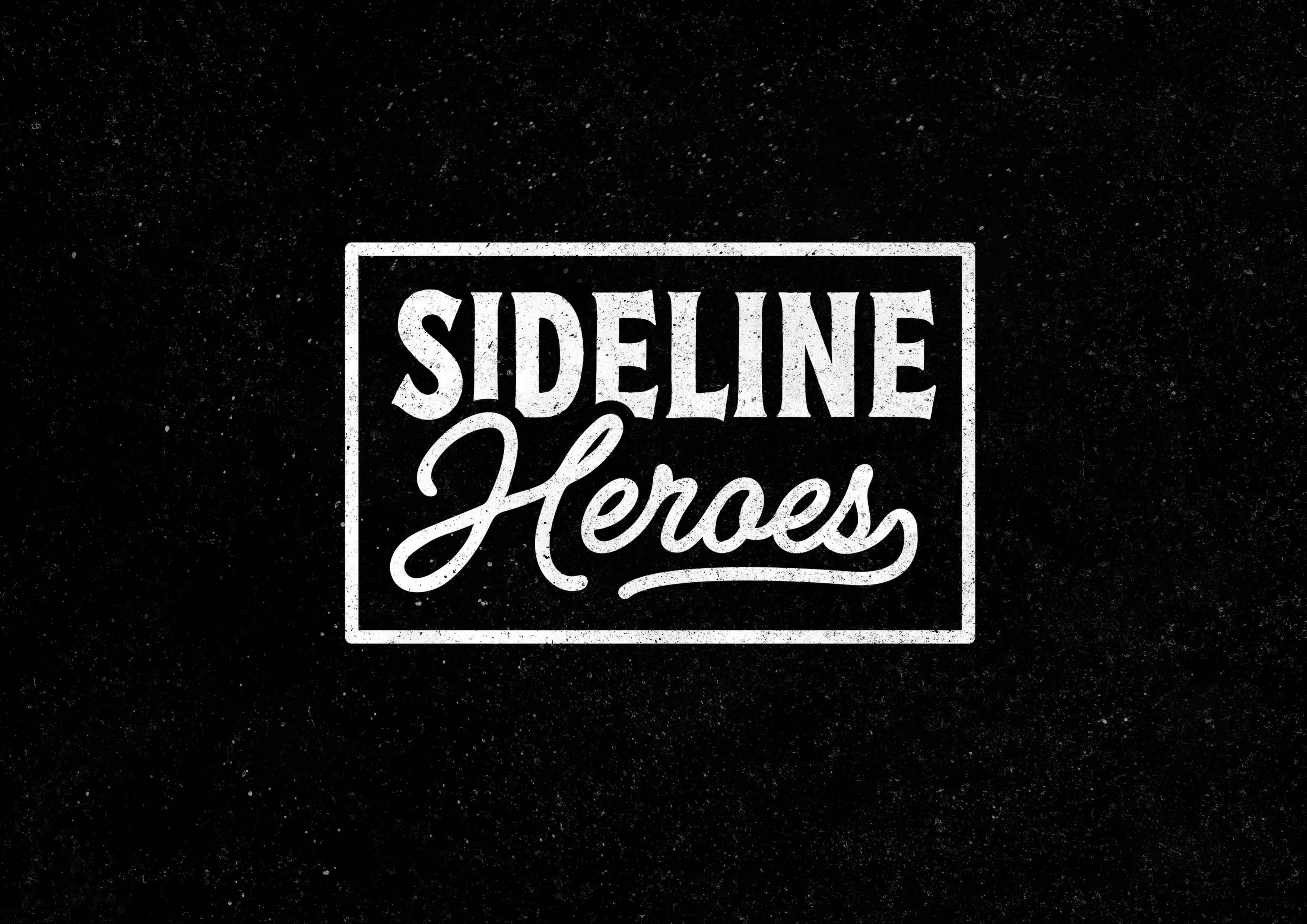 Example of Logo Design