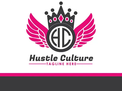 Creative Logo Design 3d branding crello digital designer freelance graphic designer graphic graphic artist graphic design graphic design logo logo logo design motion graphics social media design social media post design