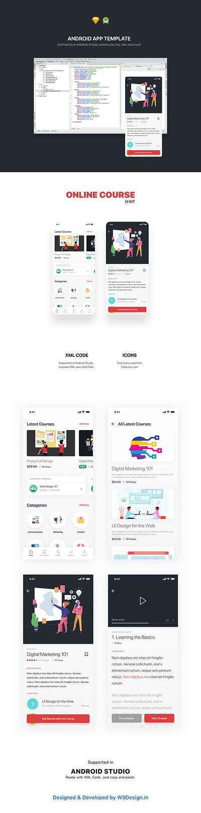 ui/ux Detail Product 3d animation branding graphic design logo motion graphics typography ui