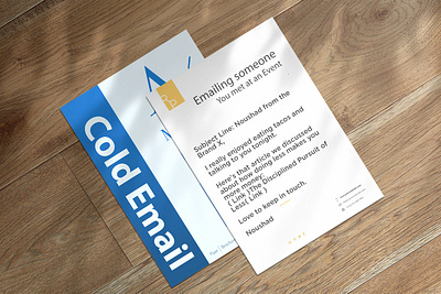 Cold Email Deliverability Expert cold email format cold email template email follow up email merkating