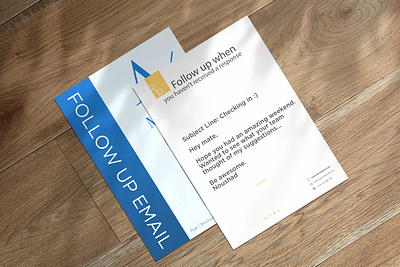 Cold Email Follow Up cold email follow up cold email format follow up mail