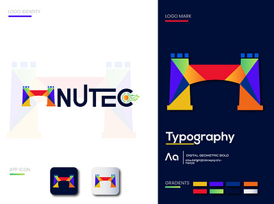 Khybar Pass tech (logo Design) 3d logo behance brand logo branding design dribble facebook graphic design graphicsjob icon illustration logo professionallogo ui vector website