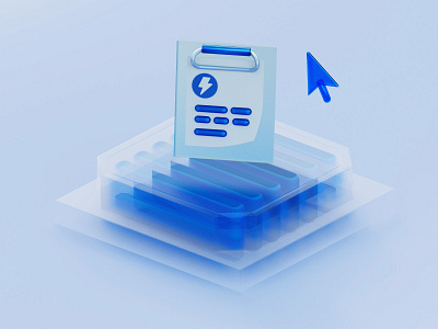 Folder icon design icon illustration logo ui ux