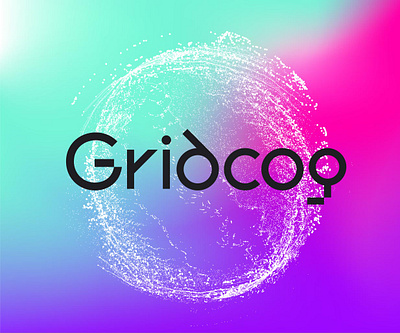 Rebrand brand brand identity branding creative design logo design percept rebrand rebranding tech