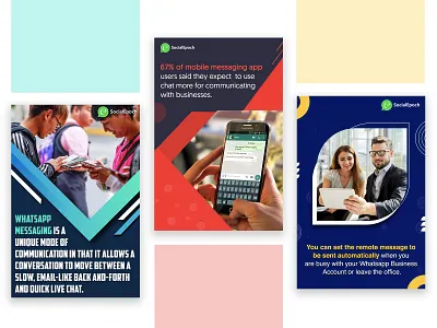 Pinterest Pin Design graphic design pinterest vector