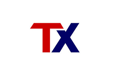 TX Logo design branding design business logo creative logo design flat design illustration letter tx logo logo design tx tx letter tx logo tx logo design unique logo