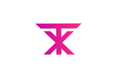 TX XT Creative logo design branding design business logo creative creative logo design flat design illustration logo logo design tx tx letter tx logo tx logo design unique logo xt xt letter xt logo xt logo design