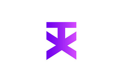 TX XT Monogram logo design branding design business logo creative logo design flat design illustration logo logo design monogram tx tx letter tx logo tx logo design unique logo xt xt letter xt logo xt logo design