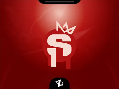 S logo app brand branding design designer esport logo esports flat design graphic design icon illustration logo logo design logo sport mascot simple typography ui ux vector