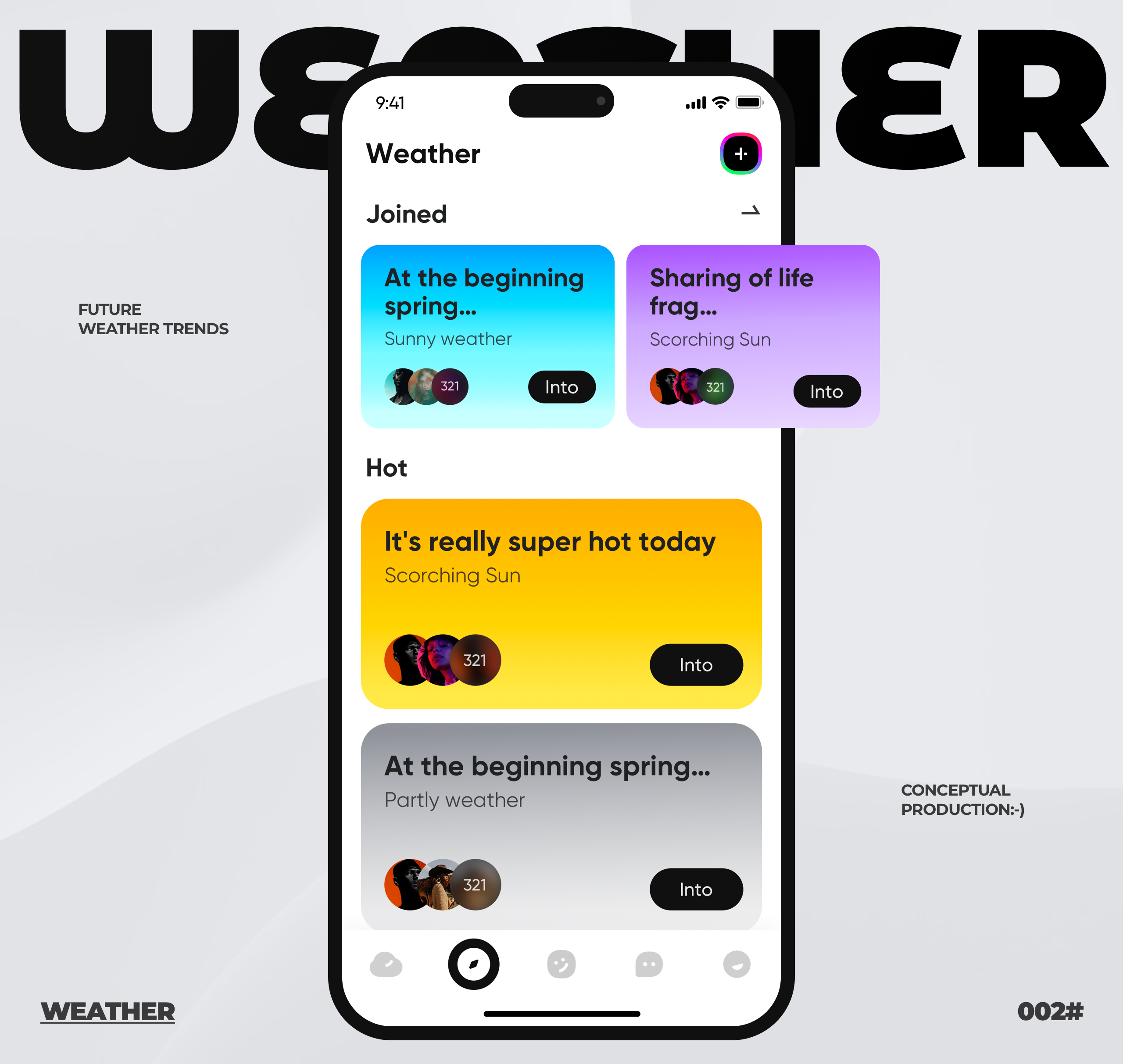 Weather in Circle Pines, A Unique Climate Experience Weather in Circle Pines, A Unique Climate Experience
