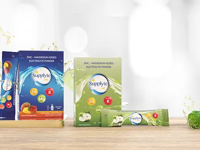 Package Design & 3D Modelling 3d 3d modelling branding design package design packaging product