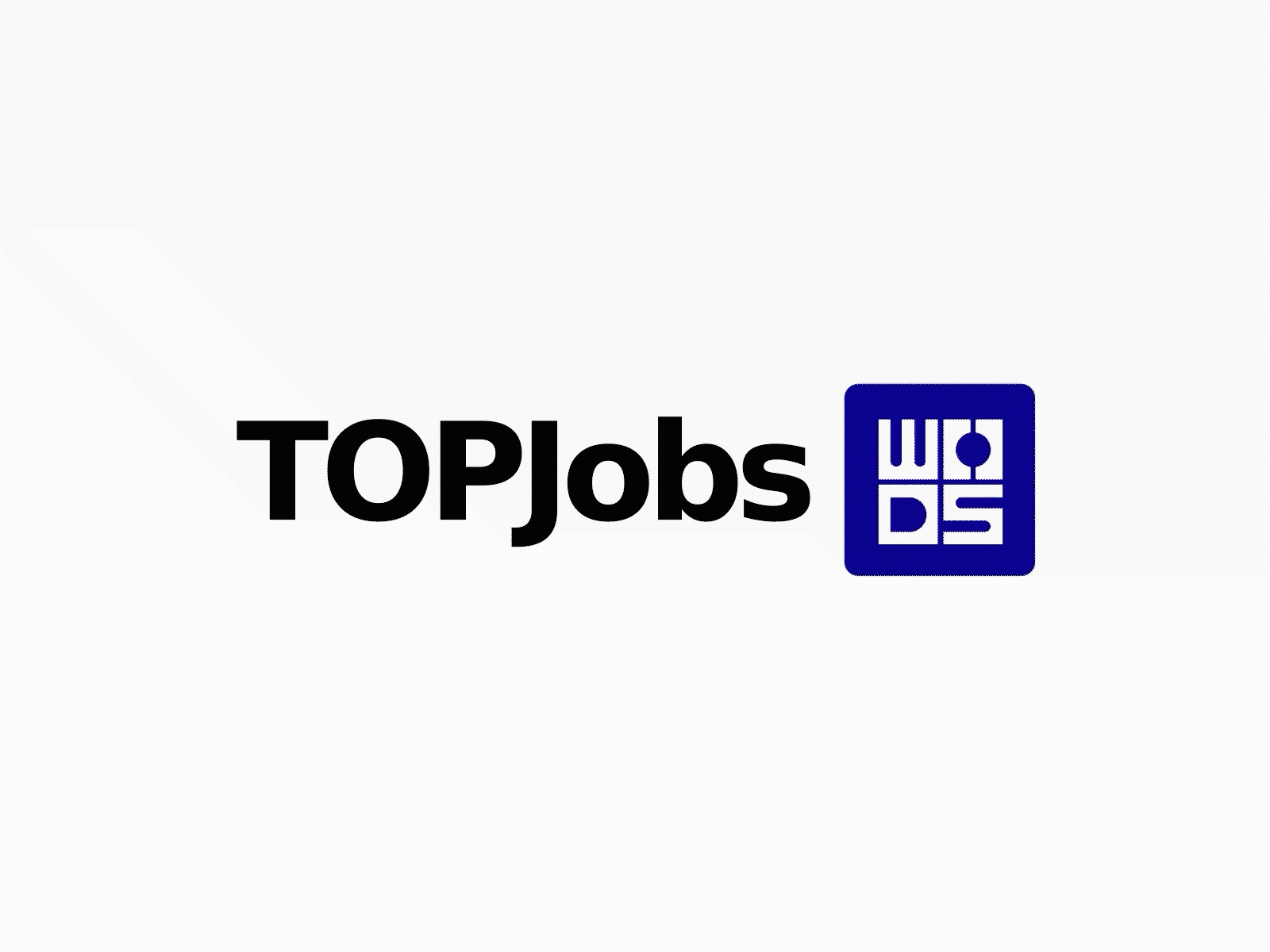 Logo Animation | Logo Designing | 2d Logo Animation 2d 2d logo animation 3d animation branding custom logo animation graphic design logo logo animation logo animation art logo designing motion graphics