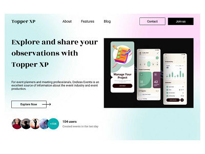 A new design 5bix 5bixitsolutionsinc design startups technicalsupport