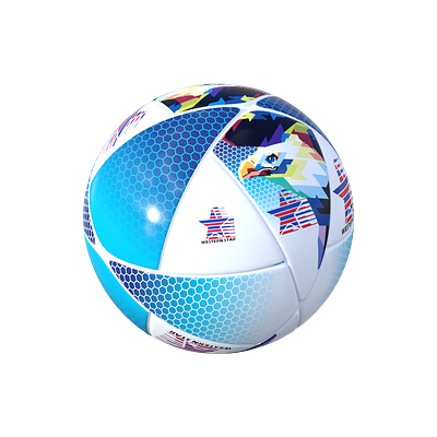 SOCCER BALL DESIGN app branding design graphic design illustration logo typography ui ux vector