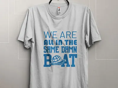 T-Shirt Design adobe photoshop art style branding design graphics design illustration logo t shirt design vector vector art