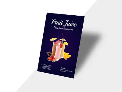 Social Media Flyer Design adobe photoshop branding design flyer design graphics design illustration logo post design poster design social media flyer deisng vector