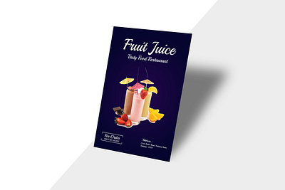 Social Media Flyer Design adobe photoshop branding design flyer design graphics design illustration logo post design poster design social media flyer deisng vector