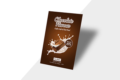 Social Media Flyer Design adobe photoshop branding design flyer design graphics design illustration logo post design poster design social media flyer design vector