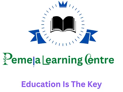pemela learning centre