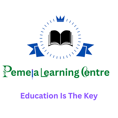 pemela learning centre