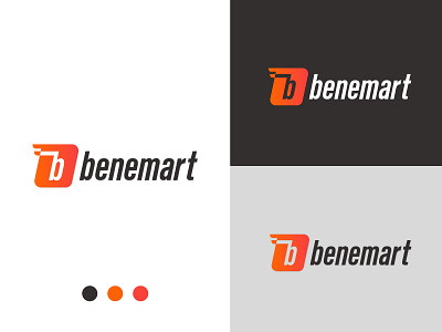 Logo Design l Ecommerce Logo brand identity branding business logo design ecommerce ecommerce brandin ecommerce color ecommerce logo graphic design logo logo branding logo color logo design visual identity