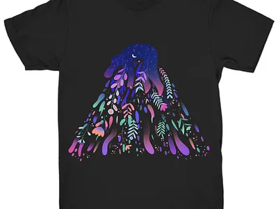 You Are art branding design graphic design illustration illustrator logo ui ux vector