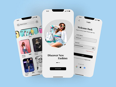 Fashion store app app design app ui app ui design app ui kit fashion app fashion app ui fashion app ui design fashion store fashion store app fashion store app ui fashion store app ui design figma app iso app iso app ui iso ui kit mobile app mobile app ui mobile app ui design ui ui design