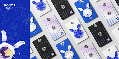 STAR HUNTER design graphic design illustration