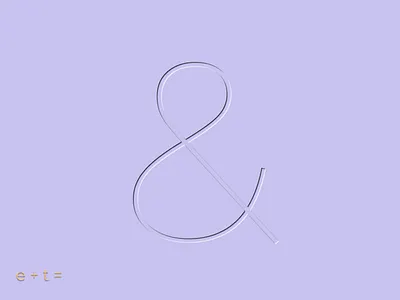 Case Study: The Benefits of Vector Sprite Sheets case study ui