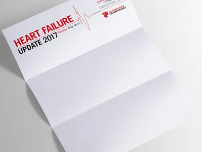 Simple Letterhead for my New Client, Letterhead Design a4 document branding branding design corporate design creative design design designer designpark14 fiverr graphic design letterhead letterhead design logo ms word simple letterhead stationery stationery design template