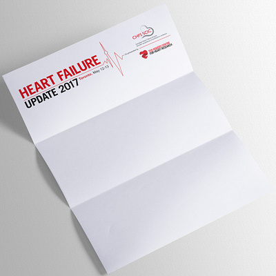 Simple Letterhead for my New Client, Letterhead Design a4 document branding branding design corporate design creative design design designer designpark14 fiverr graphic design letterhead letterhead design logo ms word simple letterhead stationery stationery design template