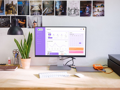 Dashboard-Online Doctor Consultation Application 3d animation app branding design gokart graphic design halloween halloween day icon illustration logo minimal mobile app motion graphics typography ui ux vector web